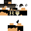 Texture for NollanFTW