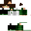 Texture for GrouzyTOP1