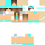Texture for fiona hacker2