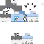 Texture for Cr4zy_D0g