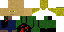 Texture for Dexter