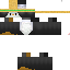Texture for iWr3ckdU