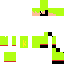 Texture for kaih
