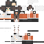 Texture for edit