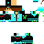 Texture for ckin