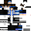 Texture for Just Div