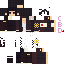 Texture for DaiMiddo