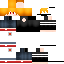 Texture for xGearRyC