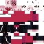 Texture for MOXXIE