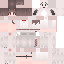 Texture for スヌーピー