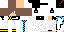 Texture for dsd