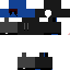 Texture for :·