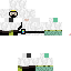 Texture for tylerules67 lab
