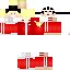 Texture for Crazy