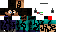 Texture for ablazeprune3