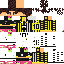Texture for aa