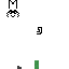 Texture for sprunki wenda