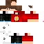 Texture for wefwef