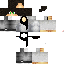 Texture for Linkiaire 2