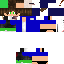 Texture for Murillosenhaz