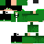 Texture for うｄ
