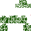 Texture for hhhh