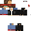 Texture for gg