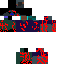 Texture for EFSANEEE