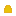 Texture for R Ear Type 0
