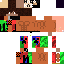 Texture for adca