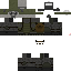 Texture for canis_-_-