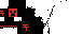 Texture for kreeper