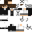 Texture for stage_1