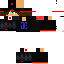 Texture for gdfsrgtw
