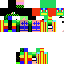 Texture for KaanUsta