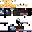 Texture for Frostbyte