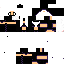 Texture for reka skin 