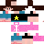 Texture for steven in future