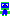 Texture for BROKEN BLOCK