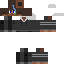 Texture for alex