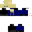 Texture for 17