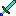 Texture for Sword