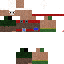 Texture for ekko