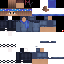 Texture for Dj_Crafteurs