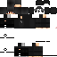 Texture for jefrodo