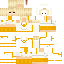 Texture for Starlight