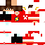 Texture for flash