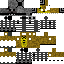 Texture for Wilson