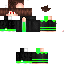 Texture for fcv 