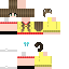 Texture for cat student